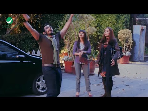 يالهوي ده قلع البوكسر ملخص اقوي مشاهد الكوميديا للنجم تامر حسني من فيلم نور عيني يالهوي ده قلع البوكسر ملخص اقوي مشاهد الكوميديا للنجم تامر حسني من فيلم نور عيني