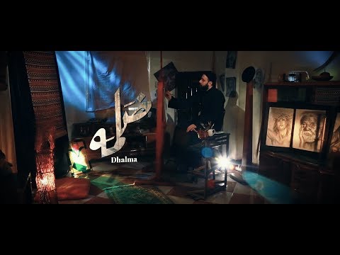 ضـــلمــــــة ابونا أندرو فيليب