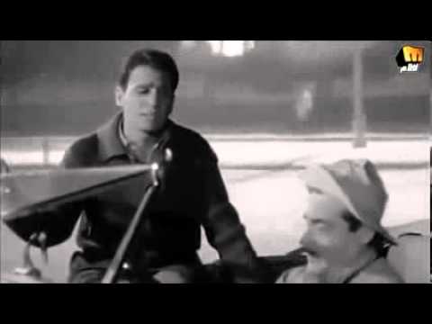 عبد الحليم حافظ خايف مره احب بجودة عالية عبد الحليم حافظ خايف مره احب بجودة عالية