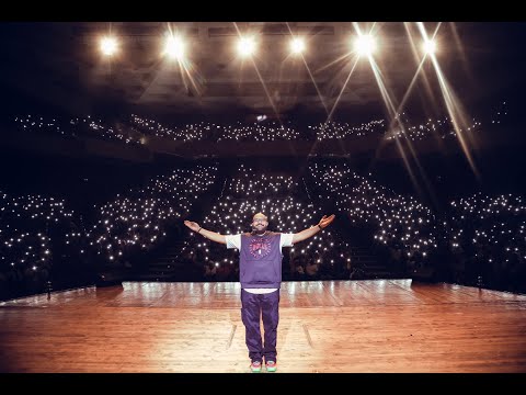 عين جمل الحفلة الكاملة حفلة اسكندرية قول إلي في نفسك