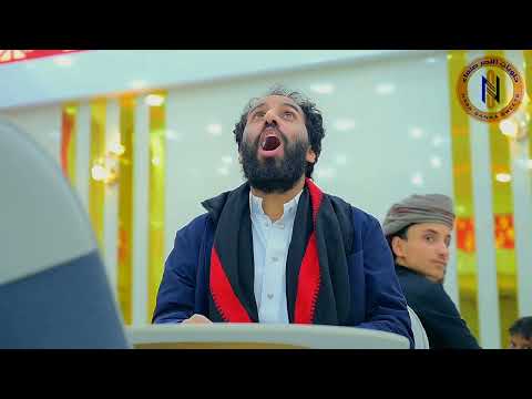 اعلان حلويات النصر صنعاء انتاج موسسة مواهب للانتاج شكر خاص للرائعين مصطفى المومري حمود المصباحي