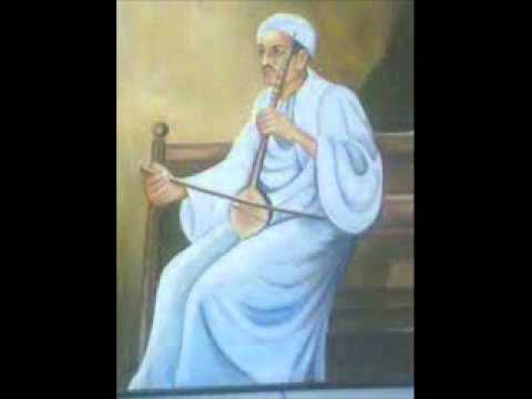 زعل القرايب تعبنى