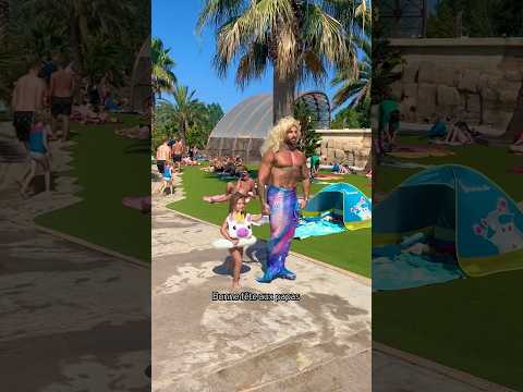 Bonne Fête Aux Papas Humor Love