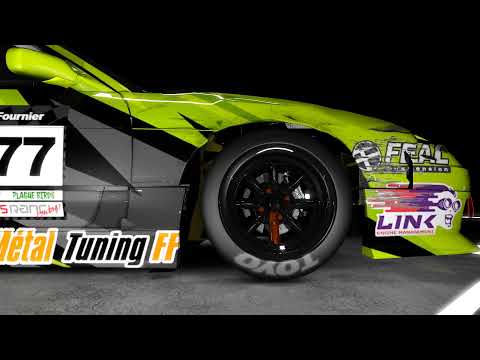 777 DR Fournier Public 2022