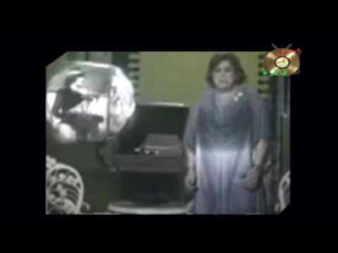 البوسطجية اشتكوا من كثر مراسيلي رجاء عبده