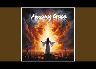  Amazing Grace
