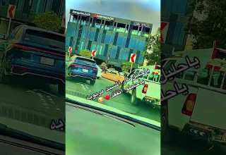 الفنان طه قمر بالله كيف حال البلد كلمات الشاعر مكاشفي ودحيدوب