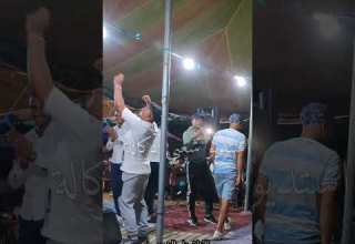 الفنان علي البزيوي اغنية بسلامة عليكم رحنا مشينا حتا لبغنا إسول علينة متنساش متابعة الصفحة