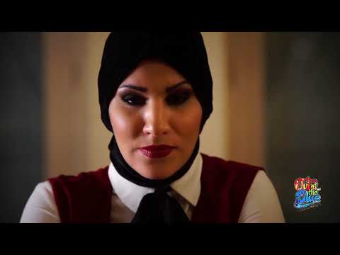 Nedaa Shrara Kalam Fi Kalam OOTB نداء شرارة كلام في كلام