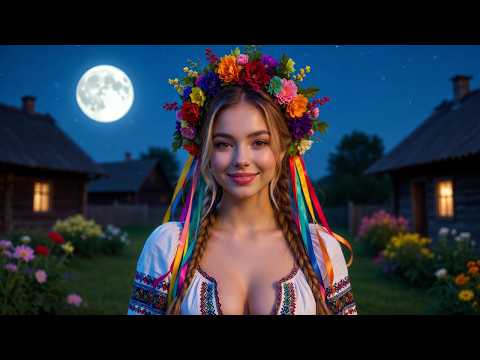 Танцюй громадо Черевички ПРЕМ ЄРА 2026 Modern Ukrainian Ethno Dance Танцювальний хіт