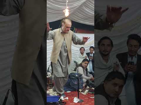 Fayaz Kheshgi Lala So Nice