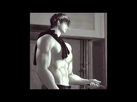 Hotel Room FLVCKKA Best Part Extended Tiktok Version Forget About Your Boyfriend Hotel Room FLVCKKA Best Part Extended Tiktok Version Forget About Your Boyfriend