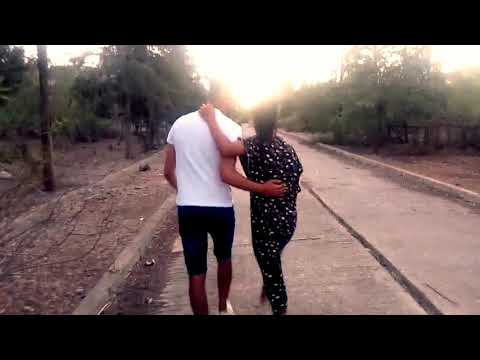 فيديو كليب جديد بعنوان نتفكر الباصي