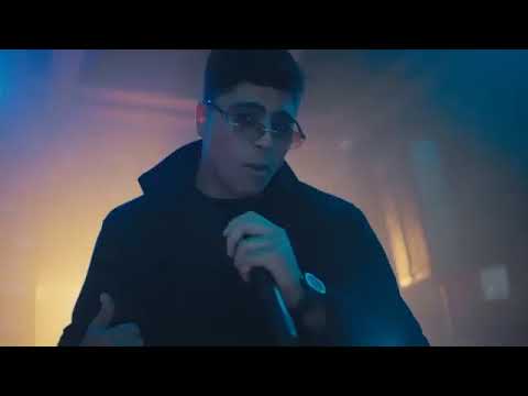 يا حرام آدم ماجد المصري أغنية مسلسل أولاد الراعي الحلقة 3 Official Audio رمضان 2026