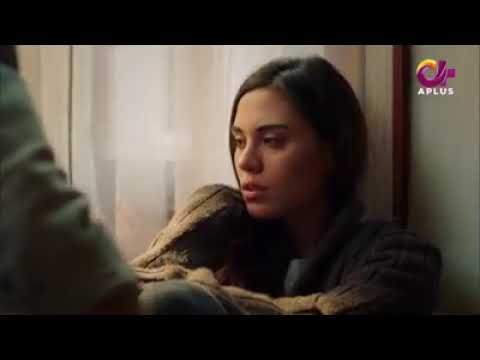 Nabeel Shaukat Ali Aabroo Full Song