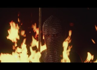 BARBAROUS Tools Of The Trade OFFICIAL VIDEO