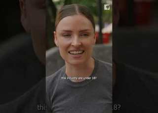 How Much Do Foreigners Pay For Sex Parties In Colombia Shorts Colombia