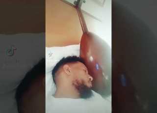  سمح الصبر