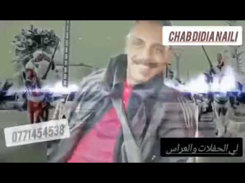 23 سبتمبر 2025