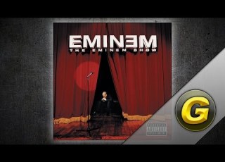 Eminem Business