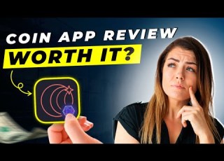 Coin App Review 2025 XYO Pros And Cons Honest Unbiased