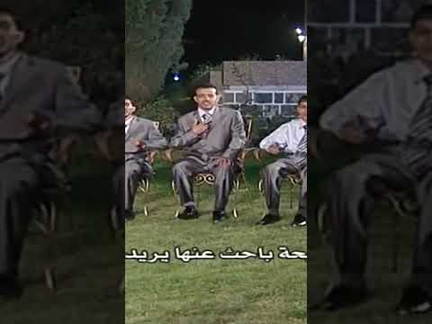 ١٤ يناير ٢٠٢٣ اناشيد اسلامية قديمه يمنيه