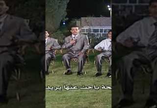 ١٤ يناير ٢٠٢٣ اناشيد اسلامية قديمه يمنيه