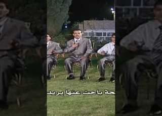 ١٤ يناير ٢٠٢٣ اناشيد اسلامية قديمه يمنيه