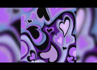  Michael Jackson Butterflies Sped Up