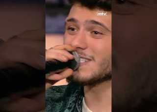  معجم خاص تبادل كلمات بين الشامي وهشام