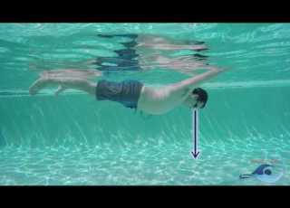 The Front Float Tutorial