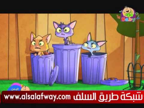 حميدو الولد الشقى طيور الجنة بدون موسيقى حميدو الولد الشقى طيور الجنة بدون موسيقى