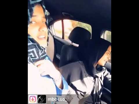 Dada Warabu Waki Imba Hodari Na Kicheza