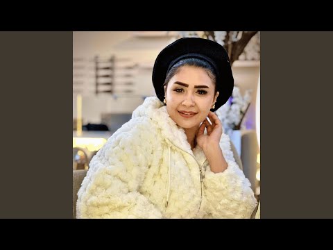 انا سبت الناس البياعه