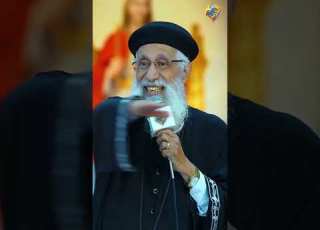 قوم لا يذوقون المو ت إيه معني الأية دي
