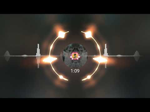 Teri Umeed Tera Intezaar Karte Hain Hard Bass DJ Vishnu King Guna 9575614456