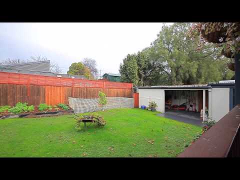 Philip Webb Maurice Avenue 1 Ringwood 3134