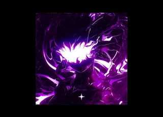  XYRA MASTERY Ultra Slowed