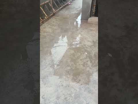 Ndma Ndma Rainalert Flood Floodalert Pakistan Raininlahore