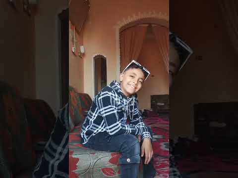 خت خطوه فتحت مطوه قلت لا اله الا الله خت خطوه فتحت مطوه قلت لا اله الا الله