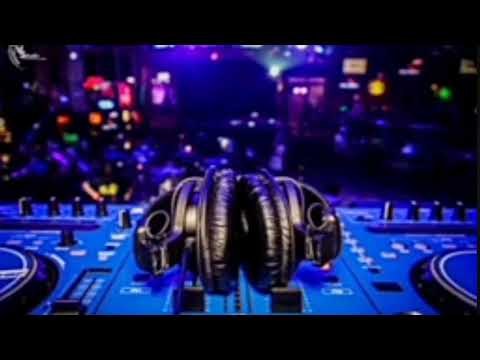 Cheb Mirou Ft Rami LatinosDjAyoub Ya Zahri Skat يا زهري سكات OfficialRamix Music Video 2025 Cheb Mirou Ft Rami LatinosDjAyoub Ya Zahri Skat يا زهري سكات OfficialRamix Music Video 2025