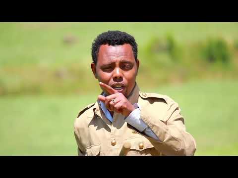 Tafarii Taaddasaa New Oromiya Music2017