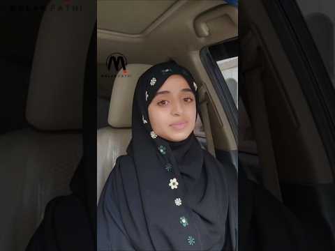 لا لا لم نخلق عبثا حاشانا