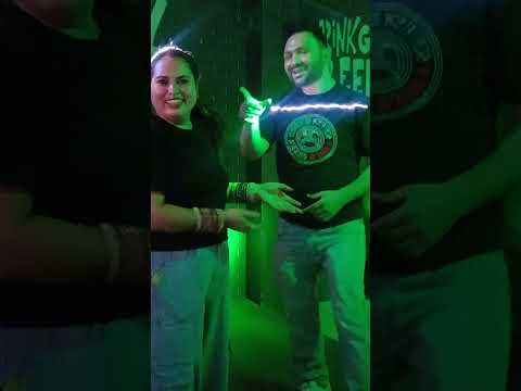 Chaska Chaska Ft By Vian Sharma And Yugraj Badmash Company Shahid Kapoor Chaska Chaska Ft By Vian Sharma And Yugraj Badmash Company Shahid Kapoor