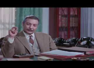  شيء في ي للمخرج كمال الشيخ