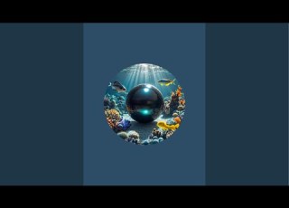 Eric Is Live