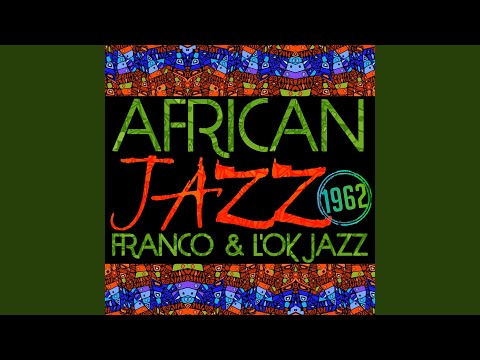 Nani Akunsimdila Muana