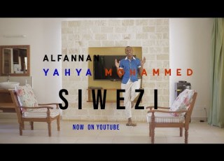  YAHYA MOHAMMED SIWEZI I Can T Official Video