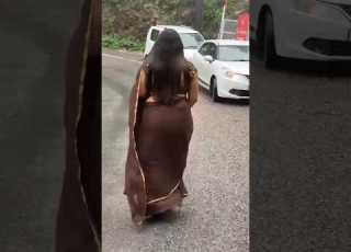 Youtube Views Video View Bigass Biggboss Bigboss Ass