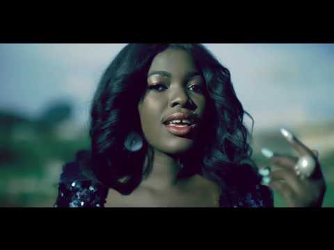 Mpulunguse DIANAH NALUBEGA Offitial HD Video 2015